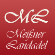 (c) Meissner-landadel.de